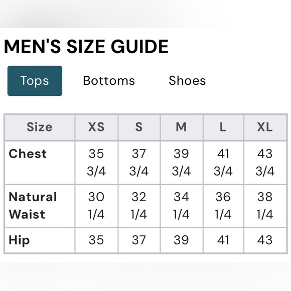 Men’s SANTA CRUZ Classic Dot Fleece Pullover Hoodie - Picture 11 of 13